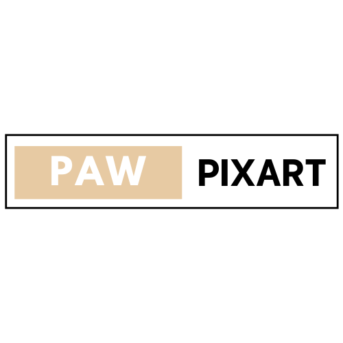 pawpixart logo 02